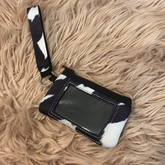 Hand wallet! - Picture 2 of 3